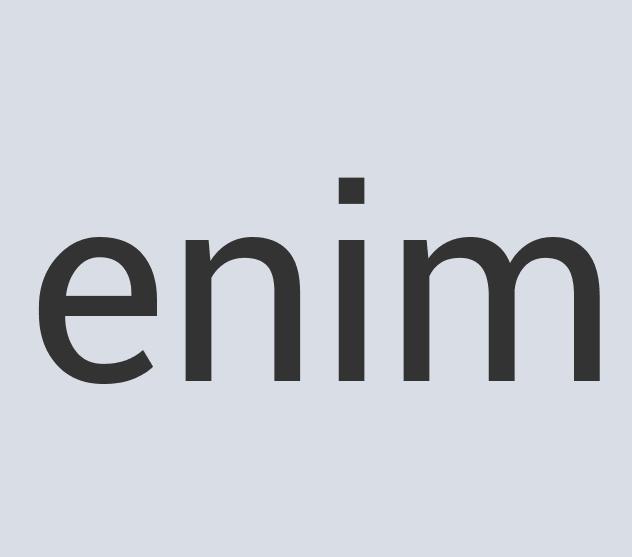 Sleek Leather Biscotti de Chien