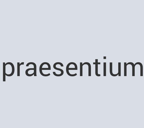 Gorgeous Linen Love Bomb