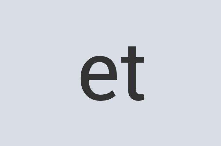 Awesome Iron Bug Pod