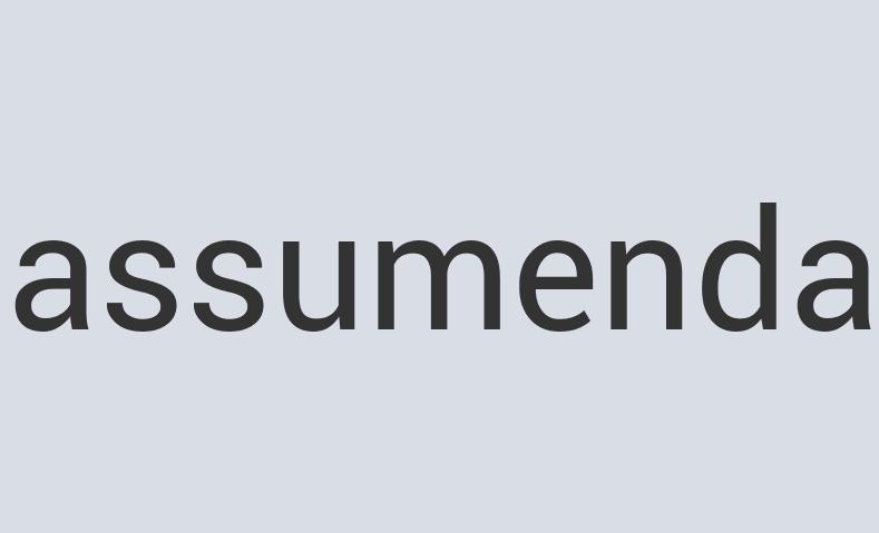 Sleek Paper Druid Fluid