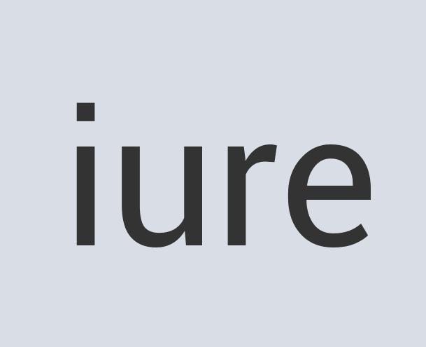 Awesome Copper Allformz