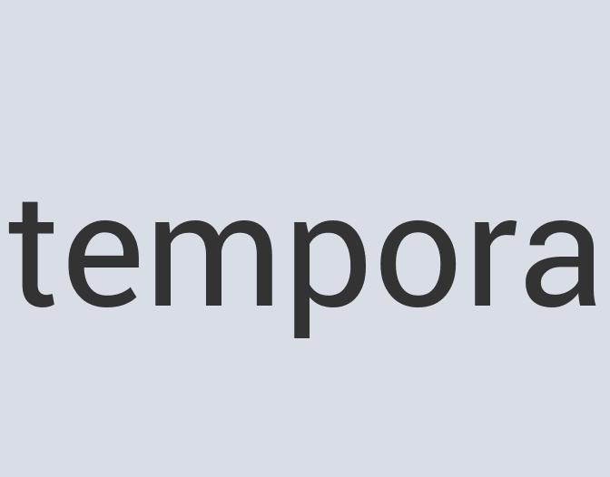 Awesome Concrete Holy Sauce