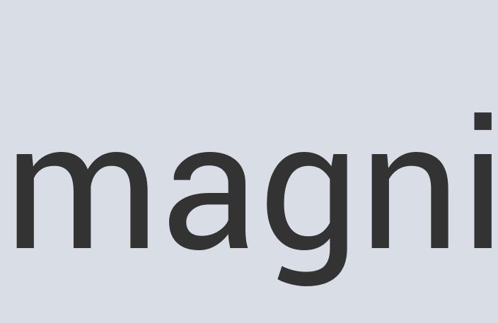 Awesome Bronze Comnect