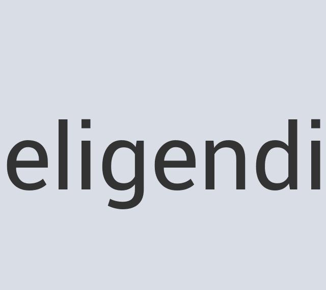 Durable Steel Comtroller