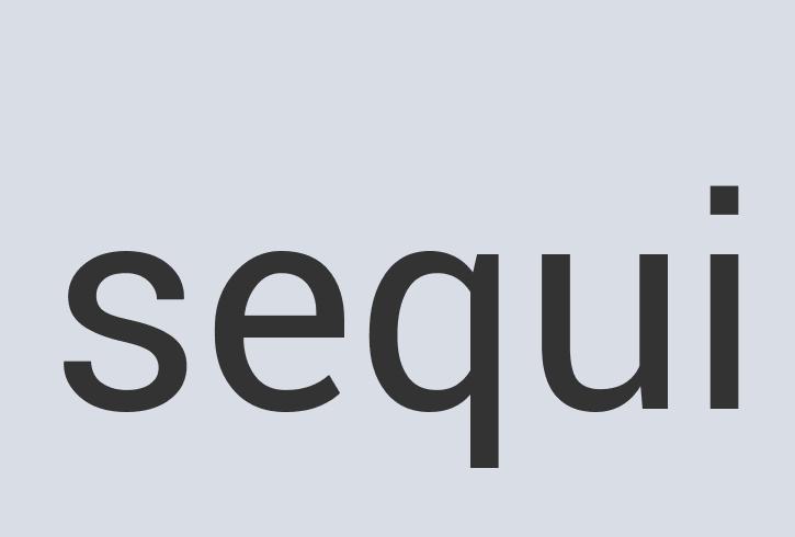 Aerodynamic Aluminum SnailPost