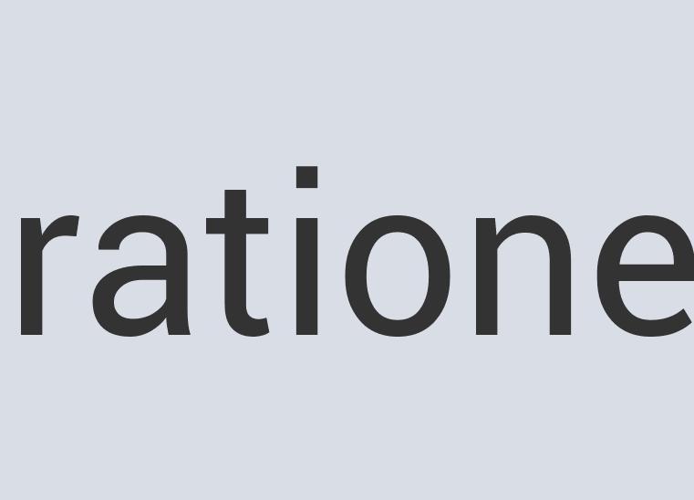 Aerodynamic Iron Flying Salad Bear