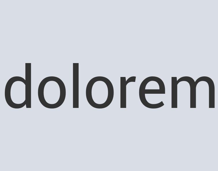 Mediocre Cotton Greenclick