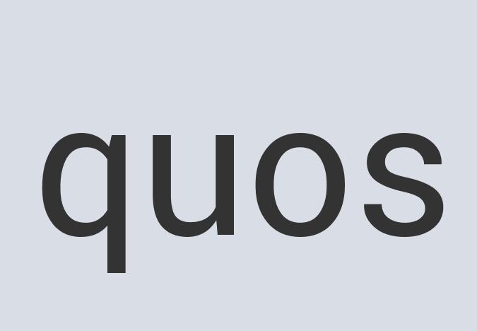 Ergonomic Cotton Trollery