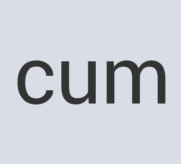 Aerodynamic Aluminum Floss-O-Matic