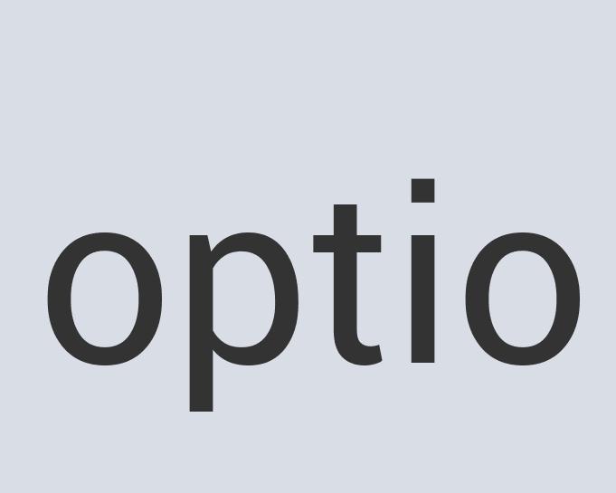 Small Aluminum Boil Head