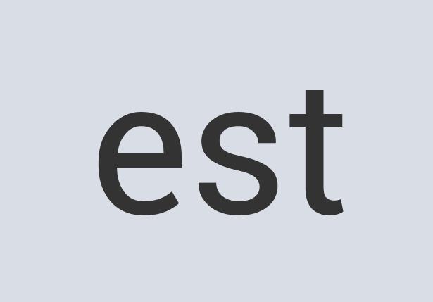 Intelligent Wooden Soilarium