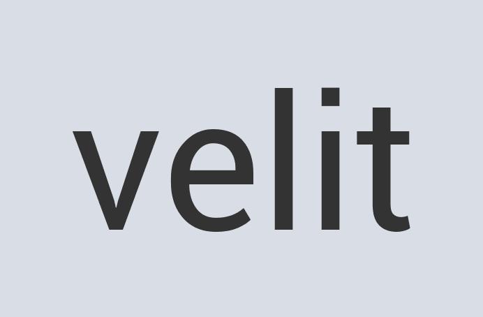 Enormous Paper Dirt Flyers