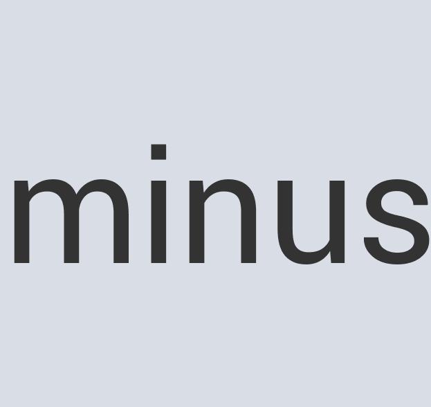 Enormous Paper Que West