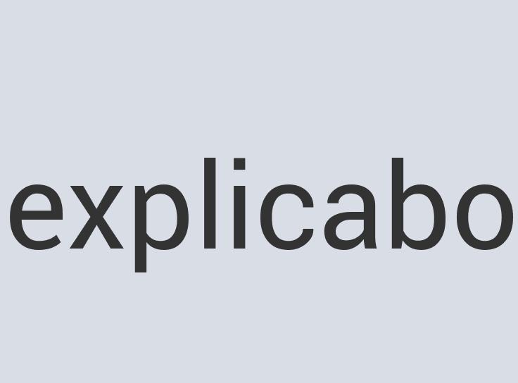 Aerodynamic Paper PANbox