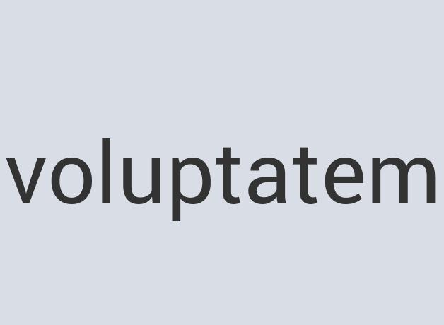 Synergistic Concrete Coffee Squeeze Tube