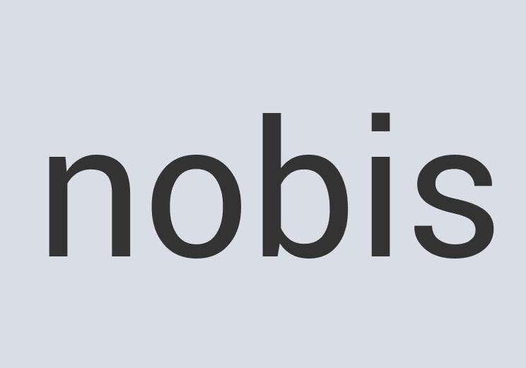 Synergistic Concrete Water Whole