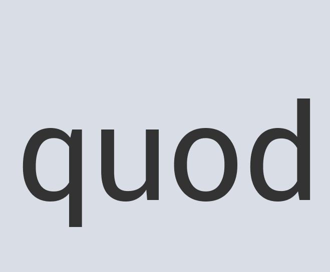 Small Aluminum PANEL – Performance Area Network Electronic Links