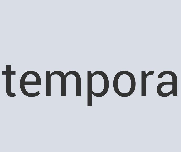 Durable Copper Quothoven