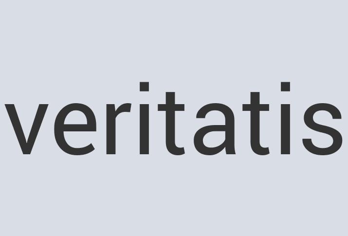 Enormous Cotton Bowel Badger