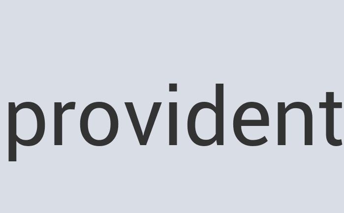 Lightweight Wool Feminaire