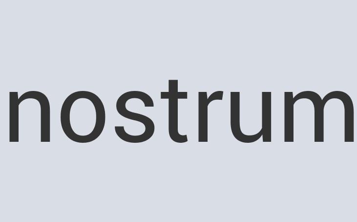 Ergonomic Plastic Pubic Coil