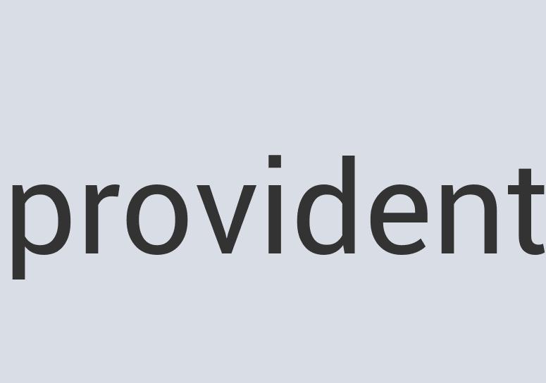 Awesome Plastic Snatch Shacks