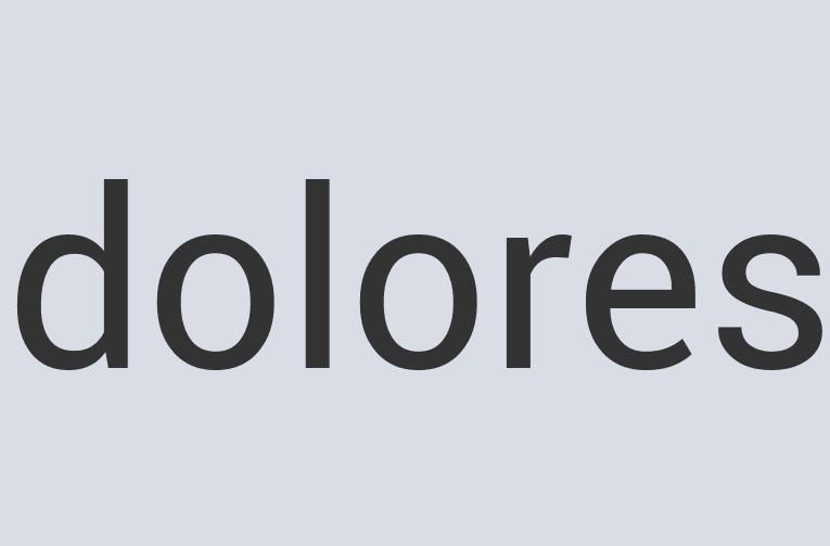 Durable Copper Plaster Blaster