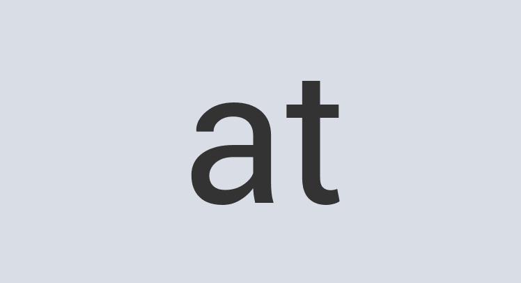 Durable Cotton ConductorQuote