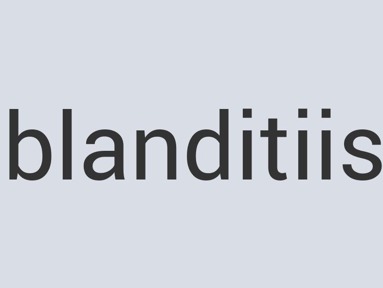 Fantastic Rubber ComprehendIT