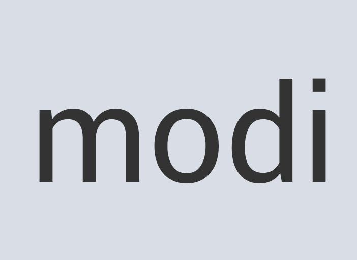 Ergonomic Cotton OuterBasics