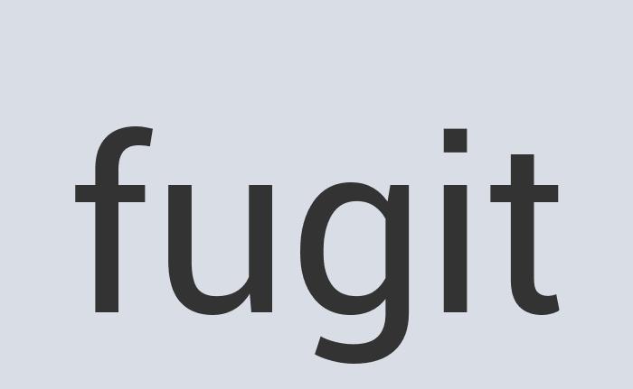 Gorgeous Copper Qaboos