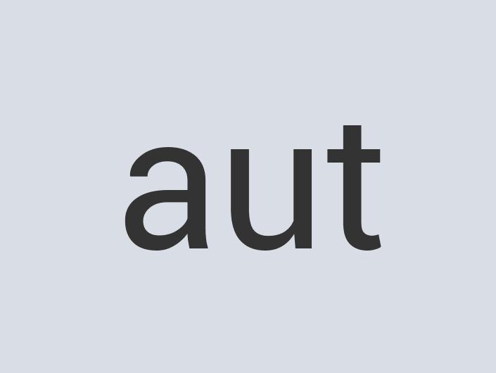 Fantastic Silk Plooza