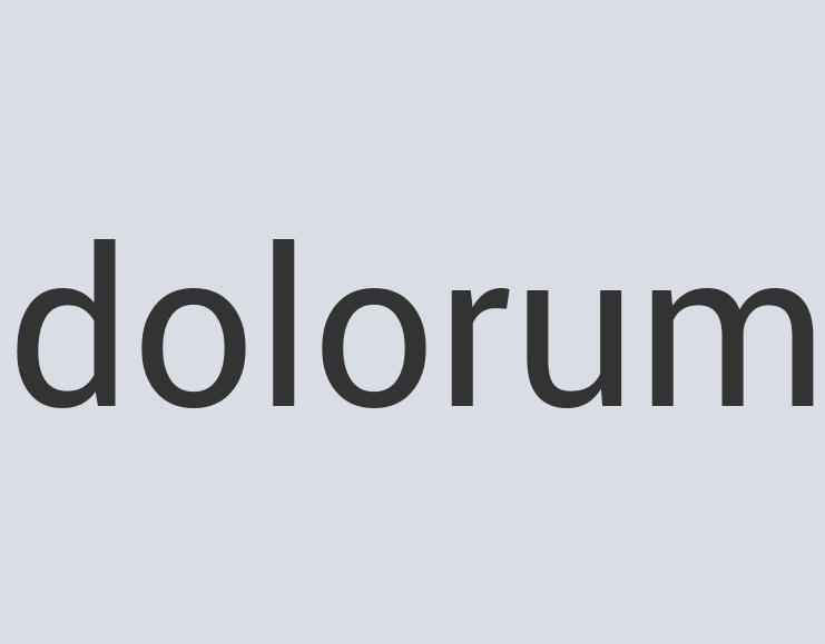 Enormous Cotton PrintBUZZ