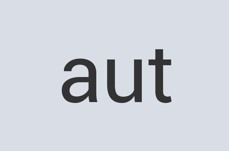 Gorgeous Plastic Sycofont