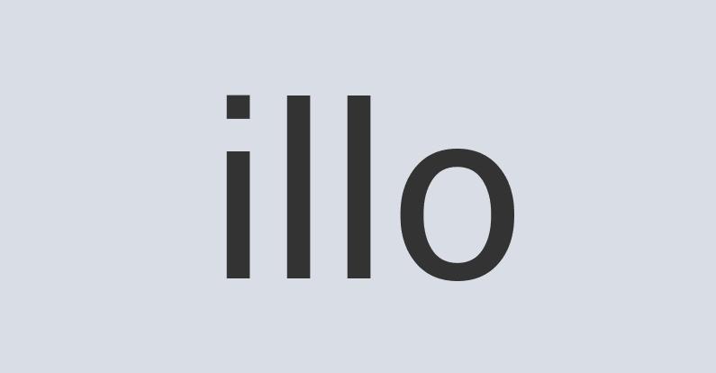 Mediocre Paper Glassiture