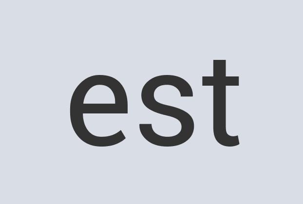 Fantastic Bronze Smart Clone