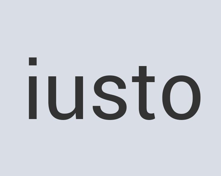 Awesome Paper Bottle