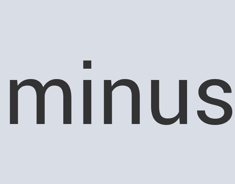 Ergonomic Aluminum Funky Crunchies