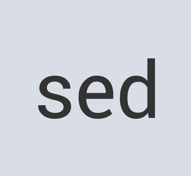 Mediocre Wool FroZEN