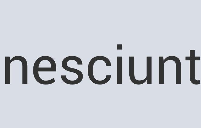 Heavy Duty Paper Tutor de Force