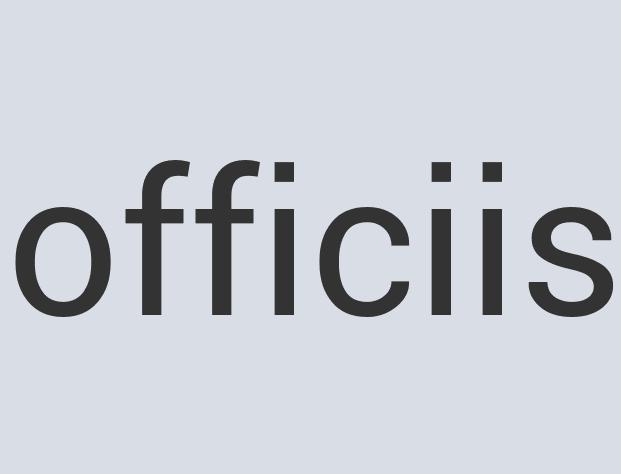 Intelligent Wooden ShakeHands