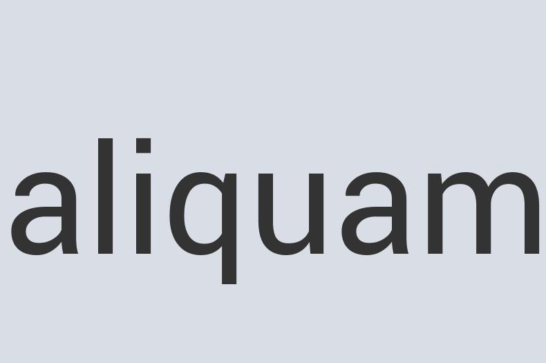 Aerodynamic Bronze Xbones