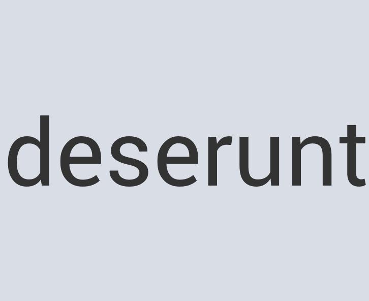 Gorgeous Plastic Z-lestial