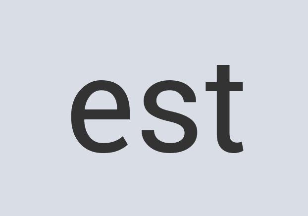 Fantastic Plastic Austech