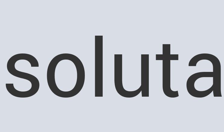 Durable Cotton Peek-A-Buddha