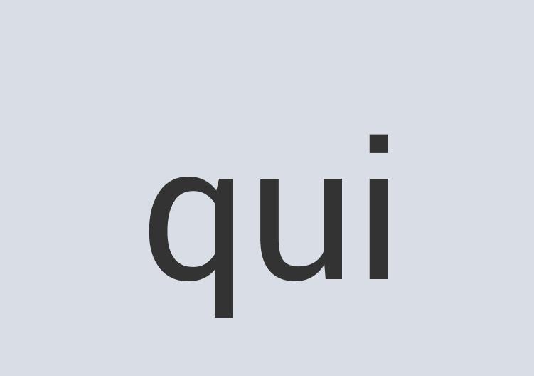 Sleek Iron Screen Sculptor