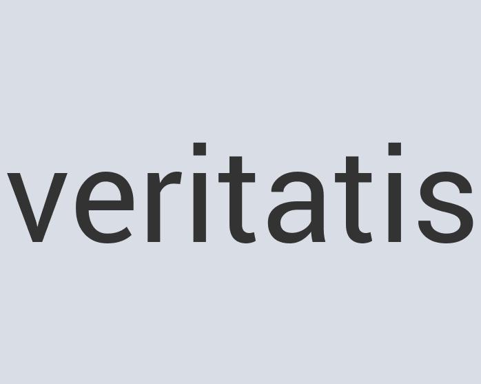 Aerodynamic Rubber The Eyeful Tour