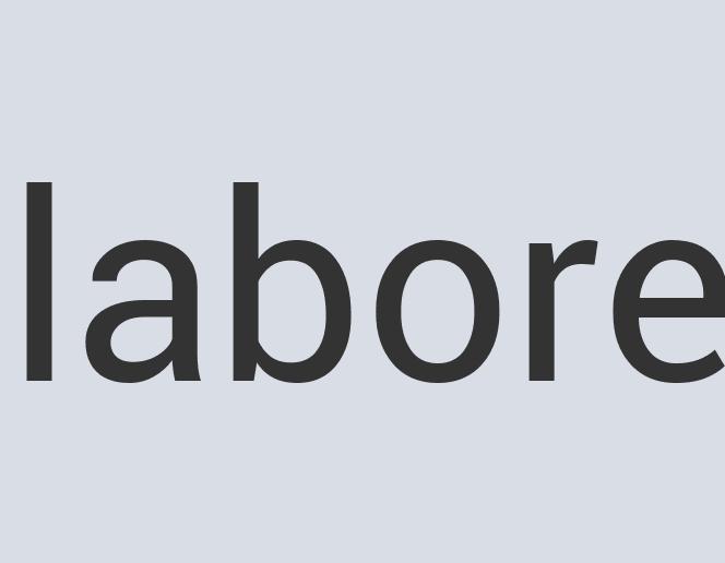 Aerodynamic Concrete Exozent