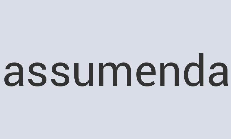 Aerodynamic Rubber Mood Salvo