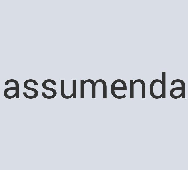 Practical Steel Snack-A-Poo